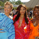 Image for article titled Yesterday's R&B Groups: Then and Now